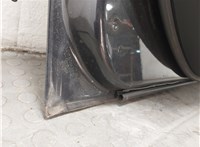  Дверь боковая (легковая) Peugeot 508 2010-2014 20352367 #4