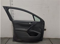  Дверь боковая (легковая) Peugeot 508 2010-2014 20352367 #5