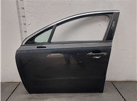  Дверь боковая (легковая) Peugeot 508 2010-2014 20352367 #1