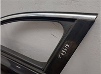  Дверь боковая (легковая) Peugeot 508 2010-2014 20352367 #7