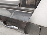  Дверь боковая (легковая) Peugeot 508 2010-2014 20352367 #8