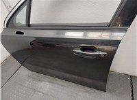  Дверь боковая (легковая) Peugeot 508 2010-2014 20352367 #9