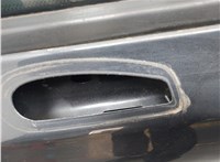  Дверь боковая (легковая) Peugeot 508 2010-2014 20352367 #11