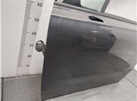  Дверь боковая (легковая) Peugeot 508 2010-2014 20352367 #12