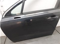  Дверь боковая (легковая) Peugeot 508 2010-2014 20352367 #13