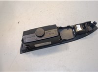  Кнопка стеклоподъемника (блок кнопок) BMW 7 F01 2008-2015 20352370 #2