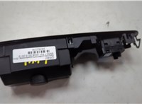 9241949 Кнопка стеклоподъемника (блок кнопок) BMW 7 F01 2008-2015 20352370 #4