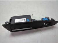 9241949 Кнопка стеклоподъемника (блок кнопок) BMW 7 F01 2008-2015 20352370 #5
