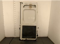  Дверь задняя (распашная) Citroen Jumper (Relay) 2014-2025 20352375 #2