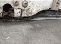  Дверь задняя (распашная) Citroen Jumper (Relay) 2014-2025 20352375 #8