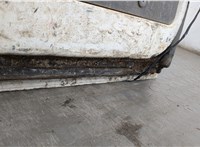  Дверь задняя (распашная) Citroen Jumper (Relay) 2014-2025 20352375 #9