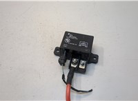  Реле вентилятора BMW 7 F01 2008-2015 20352382 #1