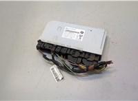  Блок управления сиденьями BMW 7 F01 2008-2015 20352383 #1