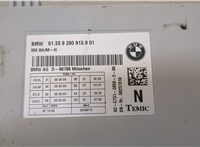  Блок управления сиденьями BMW 7 F01 2008-2015 20352383 #2