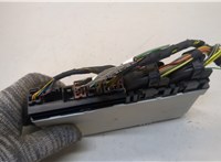 Блок управления сиденьями BMW 7 F01 2008-2015 20352383 #3