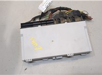 Блок управления сиденьями BMW 7 F01 2008-2015 20352383 #4
