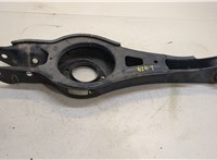  Рычаг подвески Hyundai Sonata LF 2014-2019 20352384 #1