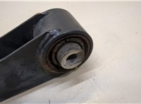  Рычаг подвески Hyundai Sonata LF 2014-2019 20352384 #2