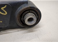  Рычаг подвески Hyundai Sonata LF 2014-2019 20352384 #3