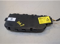  Кнопка регулировки сидений BMW 7 F01 2008-2015 20352385 #2