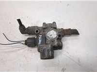  Модулятор EBS DAF LF 45 2001-2013 20352386 #1