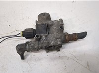  Модулятор EBS DAF LF 45 2001-2013 20352386 #3