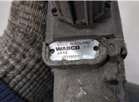  Модулятор EBS DAF LF 45 2001-2013 20352386 #4