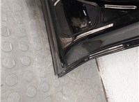  Дверь боковая (легковая) Mercedes E W213 20352387 #2