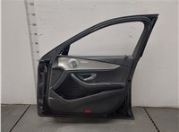  Дверь боковая (легковая) Mercedes E W213 20352387 #3