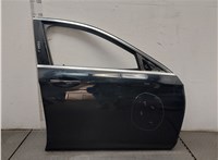 Дверь боковая (легковая) Mercedes E W213 20352387 #1