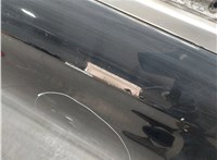 Дверь боковая (легковая) Mercedes E W213 20352387 #5