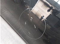  Дверь боковая (легковая) Mercedes E W213 20352387 #6