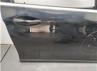  Дверь боковая (легковая) Mercedes E W213 20352387 #7