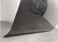  Дверь боковая (легковая) Mercedes E W213 20352387 #8