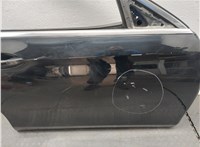  Дверь боковая (легковая) Mercedes E W213 20352387 #9