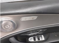 Дверь боковая (легковая) Mercedes E W213 20352387 #10