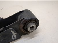  Рычаг подвески Hyundai Sonata LF 2014-2019 20352388 #2