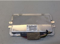 Блок управления подвеской BMW 7 F01 2008-2015 20352391 #1