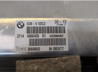  Блок управления подвеской BMW 7 F01 2008-2015 20352391 #2