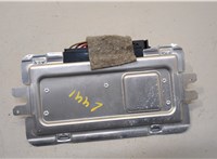  Блок управления подвеской BMW 7 F01 2008-2015 20352391 #4
