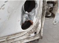  Дверь задняя (распашная) Iveco Daily 6 2014- 20352390 #2