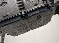  КПП - автомат (АКПП) Mercedes E W211 2002-2009 20352392 #4