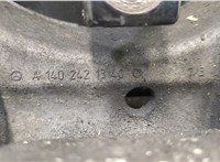  КПП - автомат (АКПП) Mercedes E W211 2002-2009 20352392 #6
