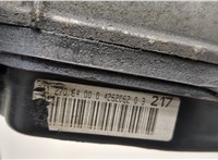  КПП - автомат (АКПП) Mercedes E W211 2002-2009 20352392 #8