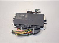  Блок управления светом BMW 7 F01 2008-2015 20352395 #1