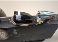  Блок управления светом BMW 7 F01 2008-2015 20352395 #4