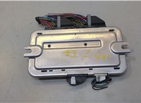  Блок управления светом BMW 7 F01 2008-2015 20352395 #5