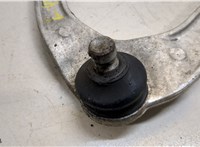  Рычаг подвески Infiniti FX 2008-2012 20352396 #2
