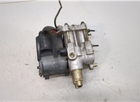  Блок АБС, насос (ABS, ESP, ASR) Mercedes Vario (512D-815D) 1996- 20352397 #2