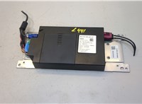  Блок комфорта BMW 7 F01 2008-2015 20352399 #1